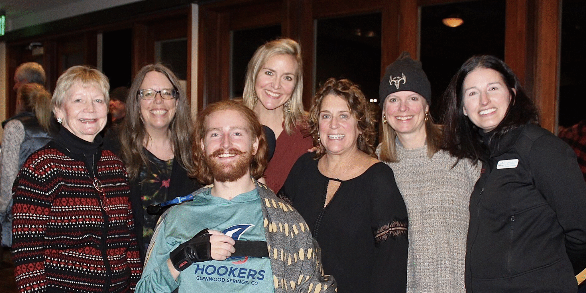 Screenshot 2024-01-31 at 2.45.36 PM